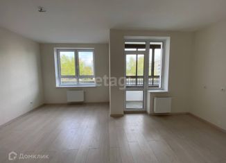 Продаю 2-комнатную квартиру, 63.94 м2, Екатеринбург, Донбасская улица, 19, ЖК Белая Башня