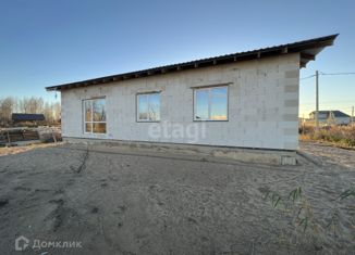 Продажа дома, 114 м2, Псков, улица Фигнера