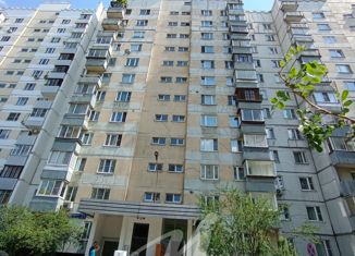 Аренда 2-ком. квартиры, 61 м2, Москва, Привольная улица, 1к3, метро Косино