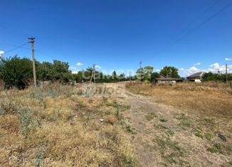 Земельный участок на продажу, 15 сот., поселок Щербиновский, улица Кирова