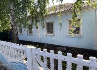 Продается дом, 80 м2, село Пушкарное, Пушкарская улица, 41