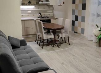 Продам дом, 94.8 м2, Ростов-на-Дону, Нижегородская улица