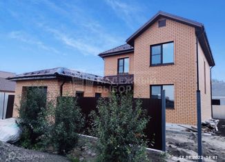 Дом на продажу, 172.5 м2, деревня Дударева, Васильковая улица, 21