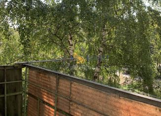 Продается 2-ком. квартира, 45.4 м2, Нижний Новгород, улица Баумана, 48к1, улица Баумана