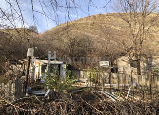 Продажа дома, 12 м2, Белая Калитва