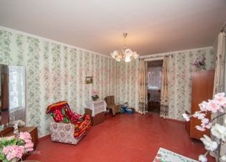 Продажа дома, 70 м2, хутор Яново-Грушевский, Подгорная улица, 15