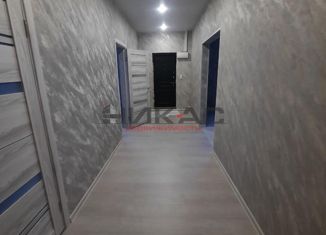 Продаю дом, 123.6 м2, рабочий посёлок Некрасовское, Советская улица