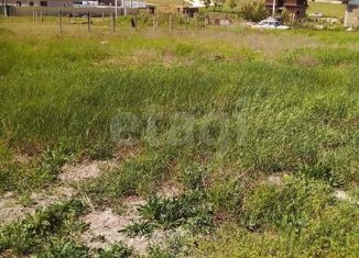 Продам участок, 10 сот., село Холмовка, улица Гагарина, 27