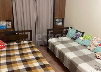 Продажа 2-комнатной квартиры, 45.4 м2, Краснодар, улица 2-я Пятилетка, 8к2, Центральный округ
