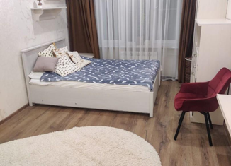 1-комнатная квартира на продажу, 40 м2, Москва, Никитинская улица, 27к3, Никитинская улица