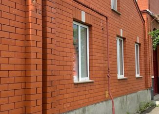 Продам дом, 72 м2, Владикавказ, улица Гончарова, 87
