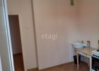 Сдаю 1-комнатную квартиру, 50 м2, Воронеж, Острогожская улица, 170/10