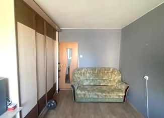 Продам трехкомнатную квартиру, 72.3 м2, Санкт-Петербург, улица Жени Егоровой, 4к2, Выборгский район