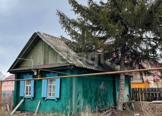 Продаю дом, 32.3 м2, село Красный Яр, Больничная улица