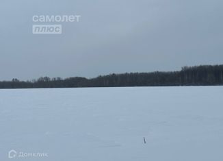 Продажа участка, 10 сот., село Минзитарово