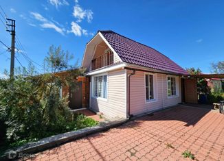 Продаю дом, 57 м2, СНТ Потенциал