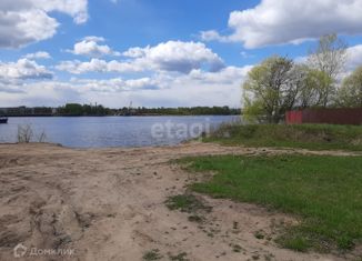 Участок на продажу, 15 сот., СНТ Заволжье