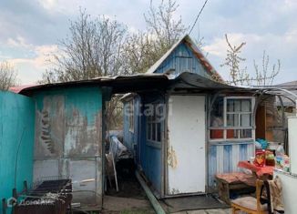Продается дом, 20 м2, Новосибирск, Кировский район, садовое товарищество Радуга, 226
