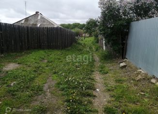 Продаю земельный участок, 6.8 сот., Кыштым, площадь Карла Маркса