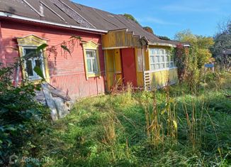 Продам дом, 25 м2, деревня Машино, деревня Машино, 5
