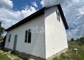 Продам дом, 140 м2, село Петино