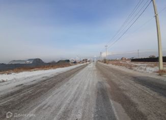 Продам земельный участок, 10 сот., село Засопка