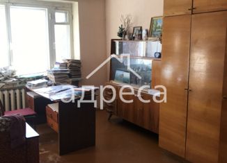 Продаю 1-комнатную квартиру, 29.5 м2, Самара, улица Волгина, 112, Железнодорожный район