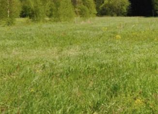 Продается земельный участок, 10 сот., сельское поселение Коллонтай