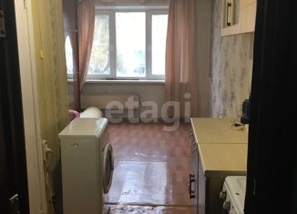 Продам квартиру студию, 16.8 м2, Кемерово, улица Мичурина, 61, Заводский район