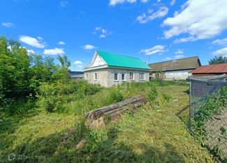 Дом на продажу, 77.4 м2, рабочий посёлок Майна, 1-я Колхозная улица