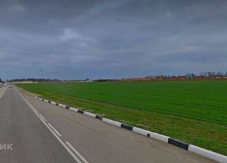 Продажа участка, 150 сот., станица Старокорсунская