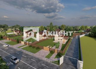 Земельный участок на продажу, 9.62 сот., деревня Уводь, деревня Уводь, 3