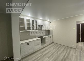 Однокомнатная квартира на продажу, 61 м2, Ставропольский край, проспект Кулакова, 49/2