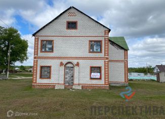 Продается дом, 180 м2, село Котово