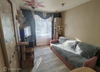 Продам 2-комнатную квартиру, 23.4 м2, Ковров, Восточная улица, 52/2