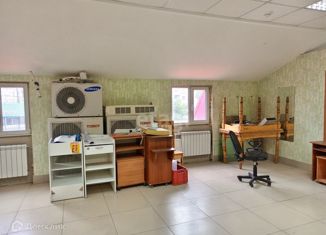 Сдается офис, 110 м2, Нижний Тагил, улица Ермака, 45
