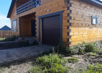 Продам дом, 130 м2, деревня Грановщина, Просторная улица, 54