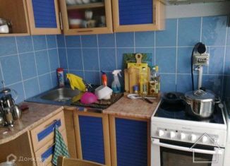 Продам 2-комнатную квартиру, 46 м2, Москва, Стартовая улица, 31, Стартовая улица