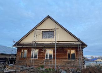 Продается дом, 92.1 м2, село Забельское