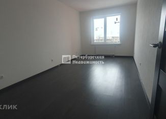 Продается 2-комнатная квартира, 50.17 м2, Санкт-Петербург, проспект Будённого, 23к1, ЖК Солнечный Город