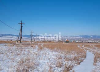 Участок на продажу, 8 сот., Улан-Удэ