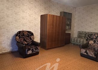 Продается однокомнатная квартира, 41 м2, Москва, улица Ротерта, 9, улица Ротерта