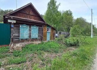 Продажа дома, 30 м2, рабочий посёлок Золотарёвка, улица Белинского, 2