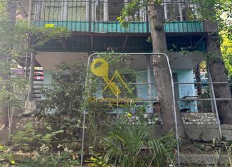 Продаю дом, 35 м2, Туапсе, СНТ Горка, 2