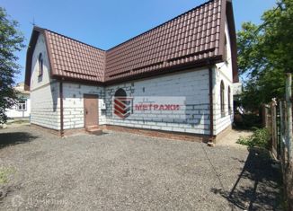 Продам дом, 139.2 м2, Приморско-Ахтарск