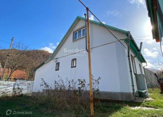 Продается дом, 79 м2, село Краснокаменка, Крымская улица, 45