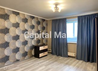 Сдача в аренду 1-ком. квартиры, 40 м2, Москва, улица Плещеева, 8, улица Плещеева