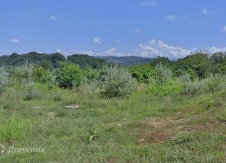 Продам земельный участок, 40 сот., село Солохаул, улица Кошмана, 16