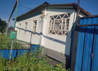 Продам дом, 49.2 м2, село Ливенка, Учительская улица