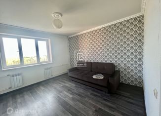 Сдача в аренду однокомнатной квартиры, 40 м2, Калужская область, улица 65 лет Победы, 25